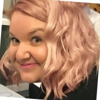 Emmi Salmi