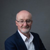 David Kennedy