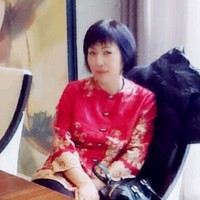 Emily Ling