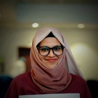 Fozia Azeem