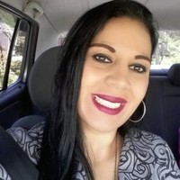 Jaqueline Silva