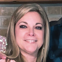 Lisa Puccio