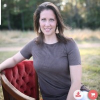Trena Guynes