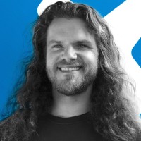 Jon-Erik Hylle