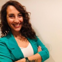 Melis Ölmez