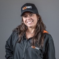 Amanda Silveira