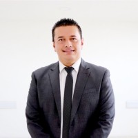 Julio Andres Villate Lemos