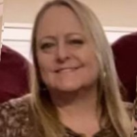 Karen Pearson