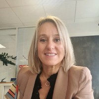 Christel Logerot
