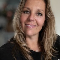 Christel Verschuren