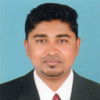 Michael Rajan