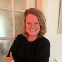 Gaby Haverkamp