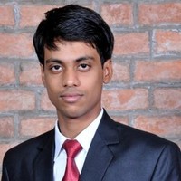 Om Prakash Pathak