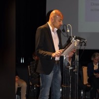 Frédéric Bonaton