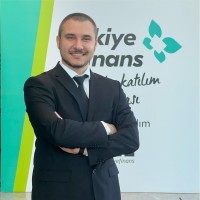 Emin Görkem Bağran