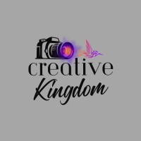 Creative Kingdom