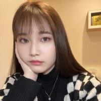 Sharon Lee