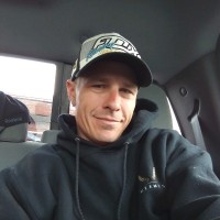 Dennis Bordner
