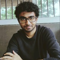 Saif Bakhar