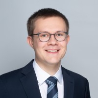 Martin Haufe