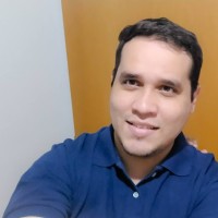 Jesús Dávila