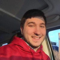 Brandon Greer