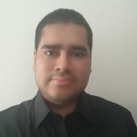 Carlos Daniel Quiros Carvajal