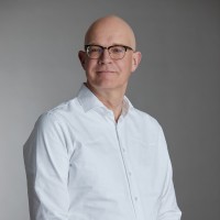 Edwin Verlaan