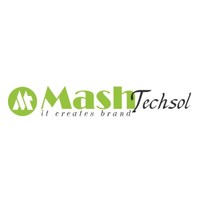 Mash Techsol