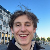 Finn Valentin Kulbatzki