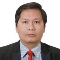 Thanh Truong