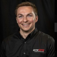 Jackson Boehlke