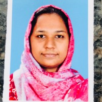 asma beevi