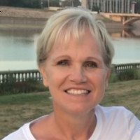 Tina Lillie