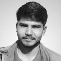 Himanshu Jangid