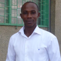 Addo Kwabena