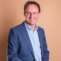 André van Leeuwen