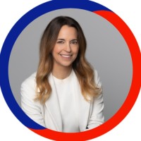 Lyne Lazure, Fca, Icd.D.