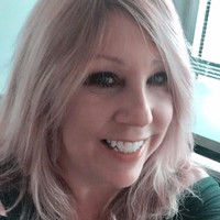 Cheri Drake