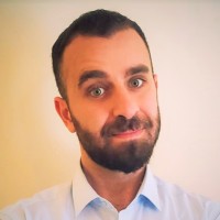 Rafi Qumsieh