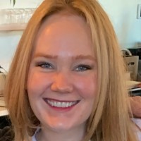 Meredith Andersen