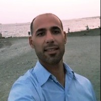 George Georgiou