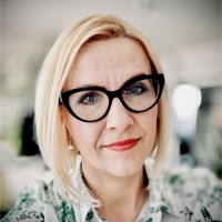 Magdalena Tomeczek