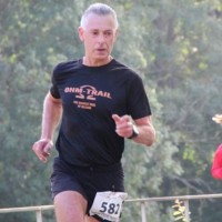 Christian Akkermans