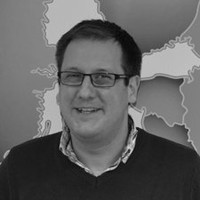 Jeremy Yelland