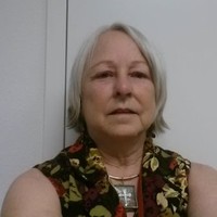 Carol Herrington