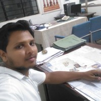 Abdul Majeed Veerapur