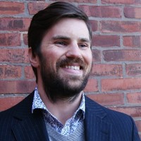 Matt Friedlund