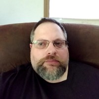 Brian Sill