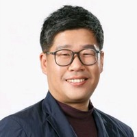 이우재